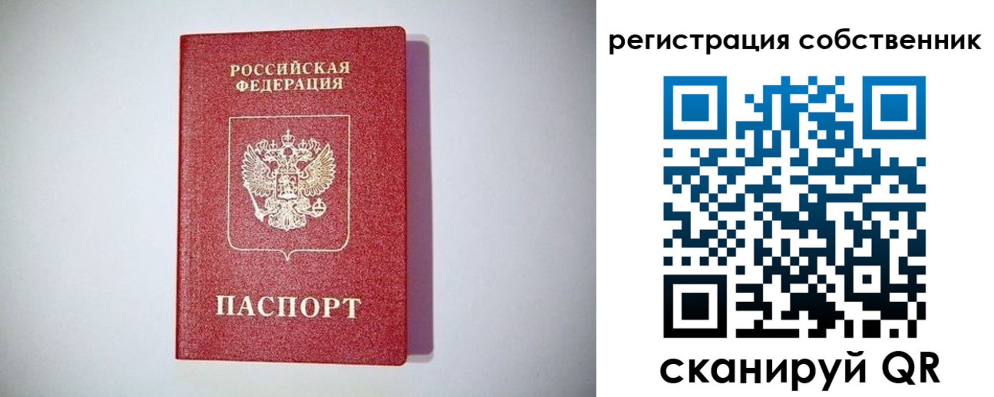 временная регистрация в Завитинске
