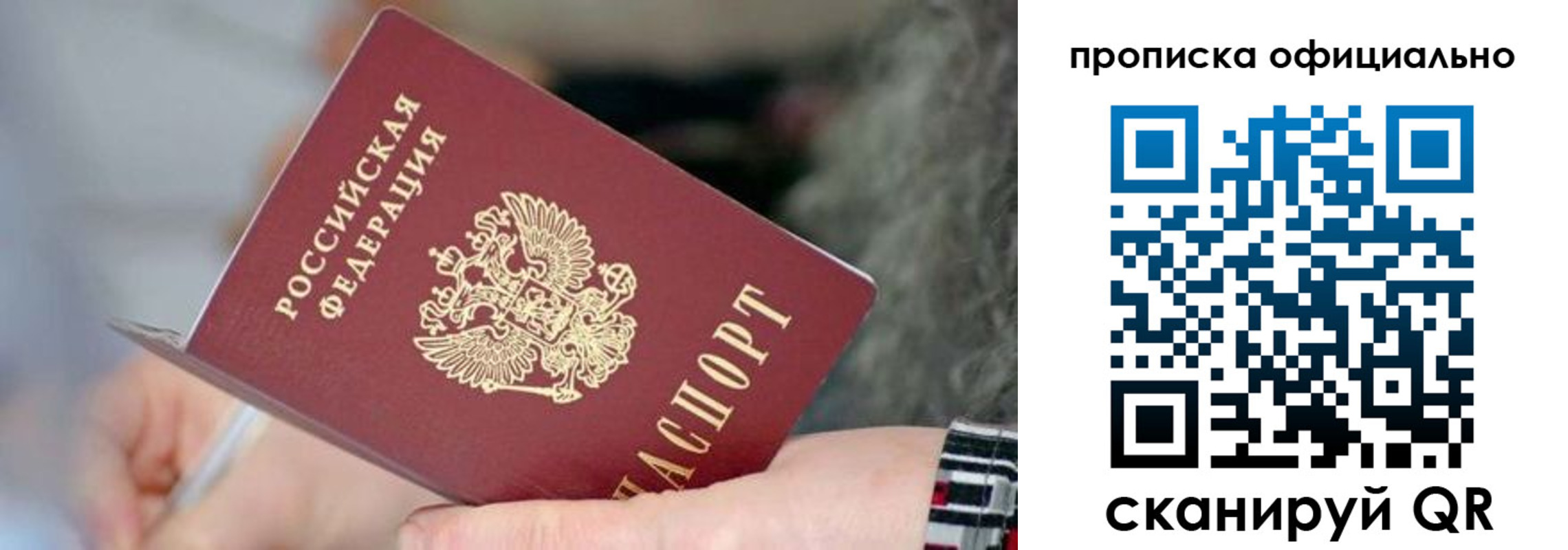 временная регистрация поиск в Завитинске